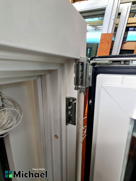 Tripan lemn masiv,Felbermayer Fenster,Austria(Michael-I 1230 )