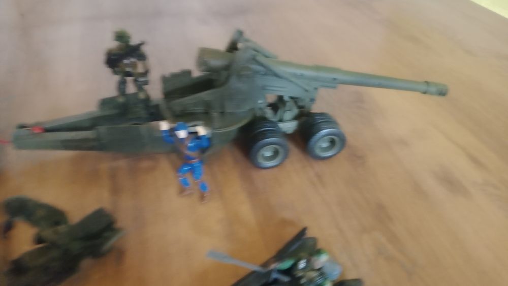 Lot  pentru băieţi.