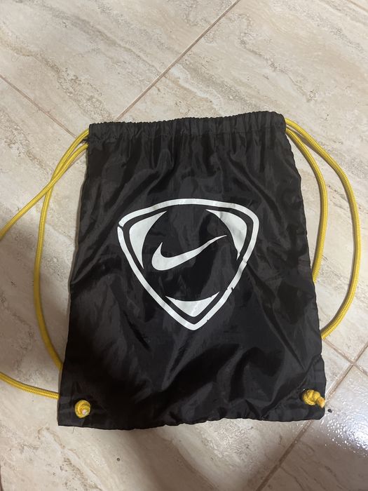 Ghete fotbal nike mercurial vapor 16-rgn II elite marimea 44