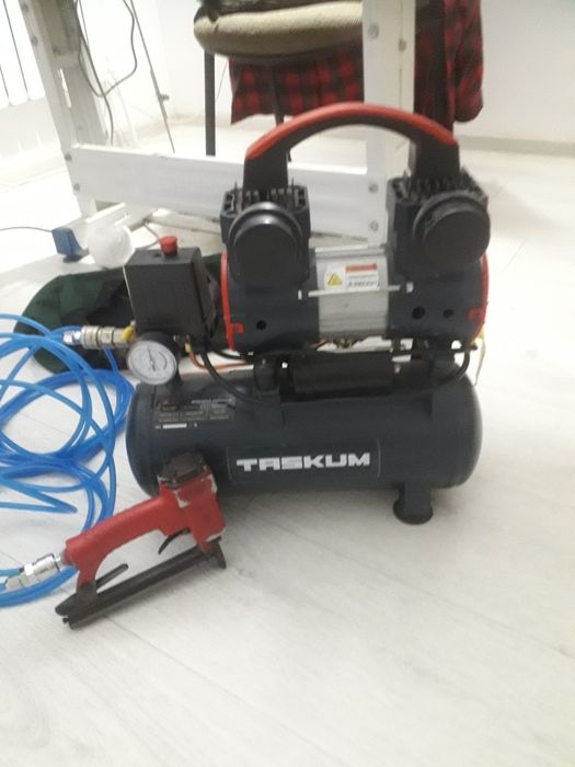 Ремонт мягкой мебели