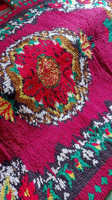 Нов Китеник - губер