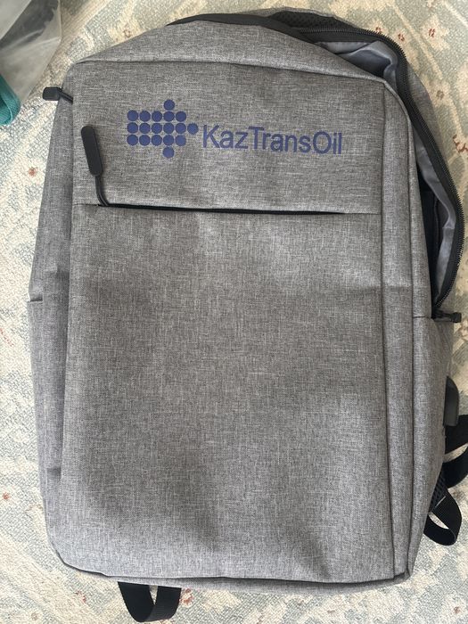 Рюкзак хорошего качества