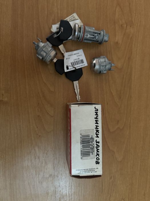 Продам запчасти Додж Крайслер