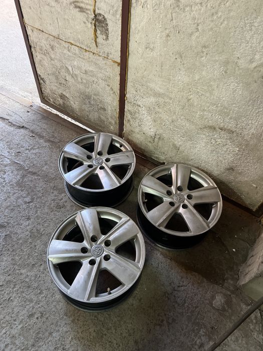 Продам диски в хорошем состояний