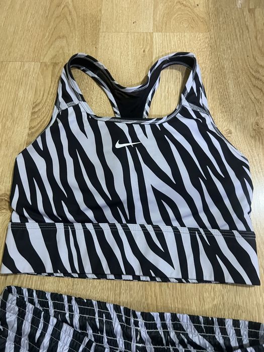 Set sport nike..
