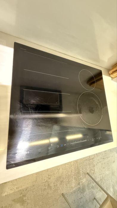 Электрическая поверность