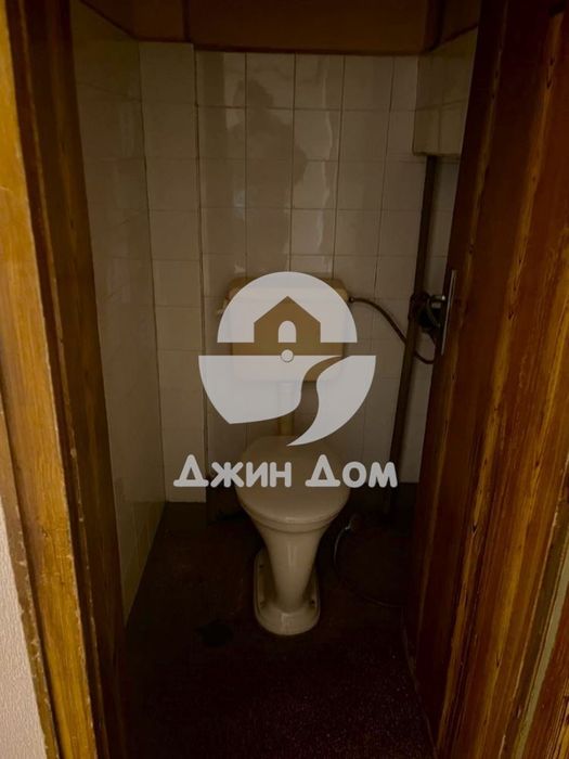 Продава се Многостаен апартамент в Несебър - 117 кв.м за 1129 €/кв.м - Снимка #7