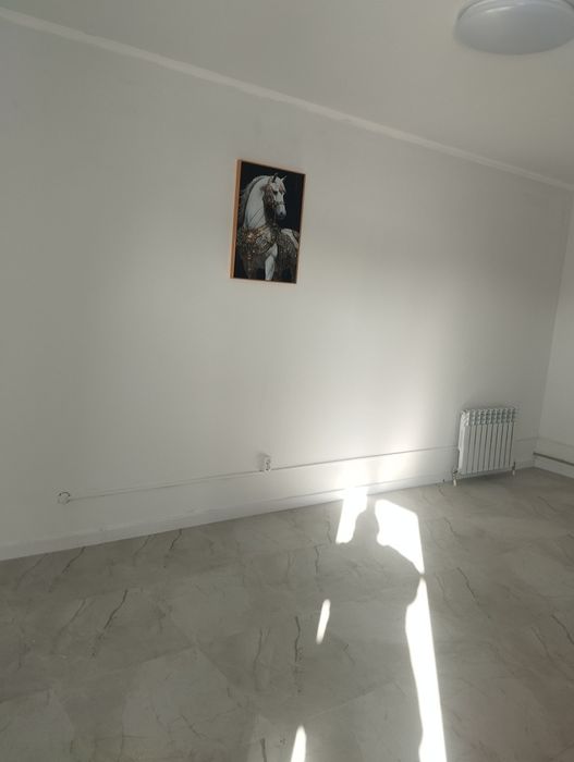 Сдам помещение под столовую