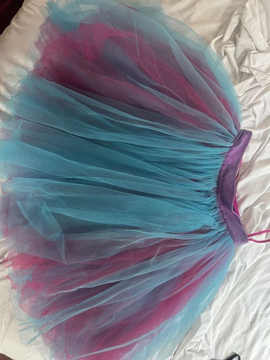 Юбка Isabel Garsia, размер М