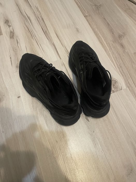 adidas Ozweego Celox