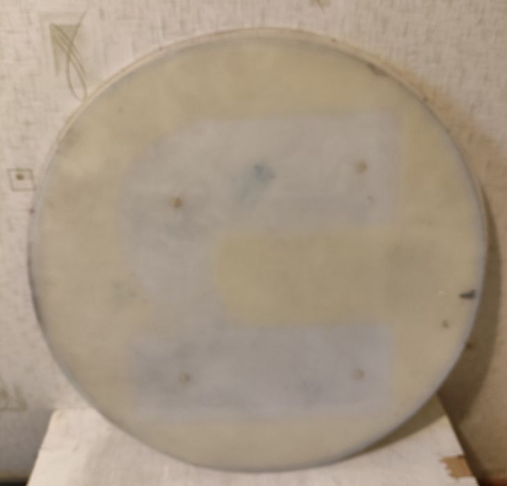 Продам оргстекло