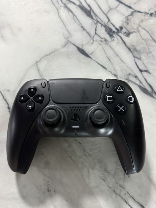 Джостикий PS5 сатылады