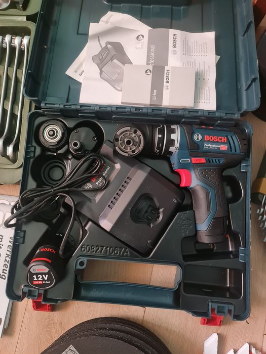 Vind lame de taiat  fier lemn  ocazie scule