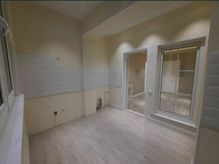 Ремонт Квартиры Офиса и дома