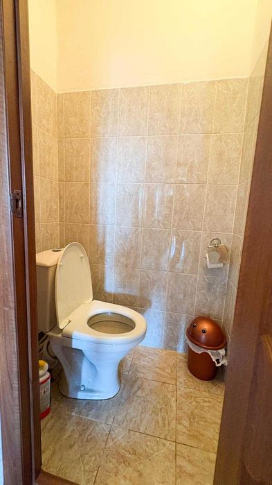 Продам 4-х Самал Ольга Империя