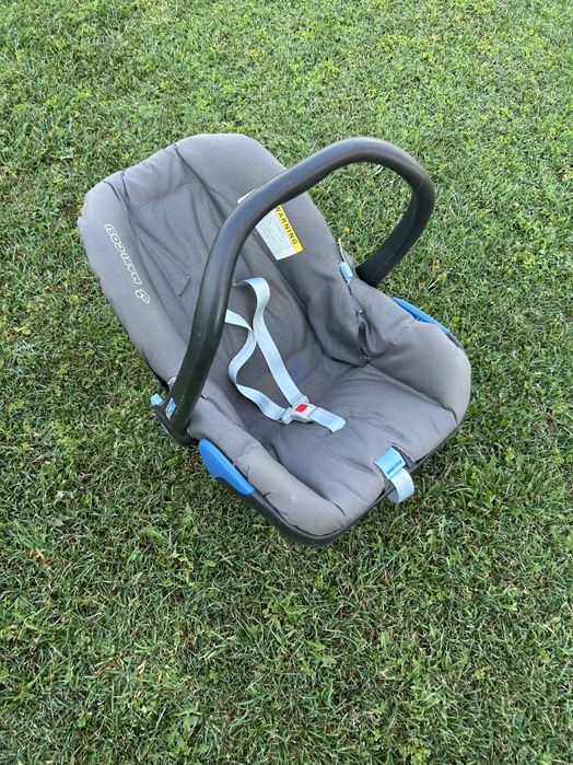 Столче за кола Maxi-Cosi  0-13 кг