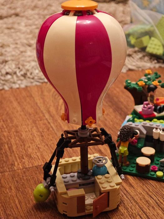 лего конструктор