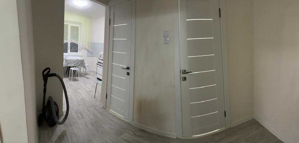 Сдам 2х комнатную квартиру