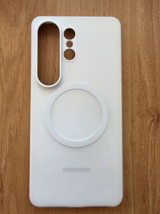 Калъв за Samsung S26 Ultra