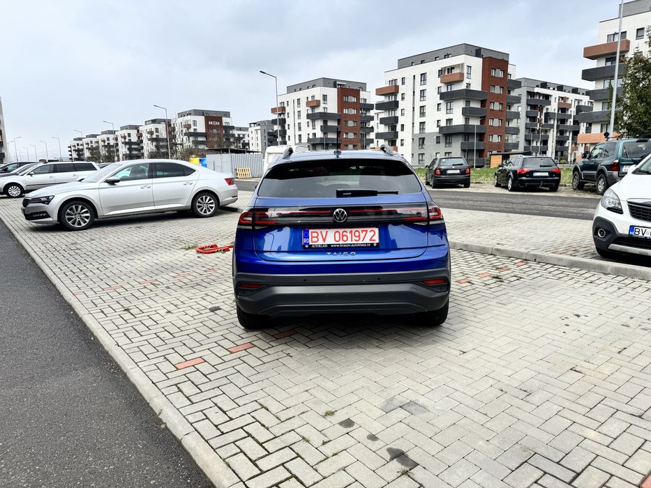 Inchirieri auto rapide cu contract