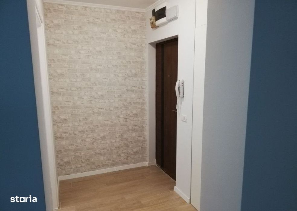 Apartament 2 Camere |  Zona Tomis 1 | Spitalul Judetean | Termen Lung