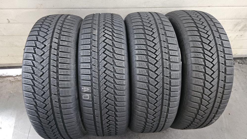 205/55/16 225/45/17 195/65/15 215/45/17 245/45/17 205/60/16 225/40/18