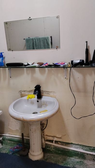 Сдам дом 1 комната