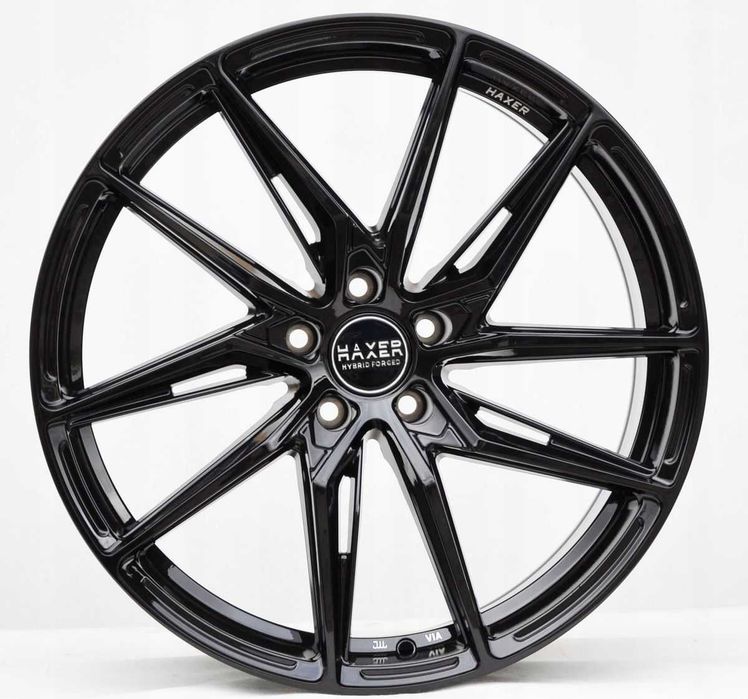 19" Ауди Хибридно Ковани Джанти 5X112 Audi A4 A5 A6 A7 A8 Q3 Q5 Q7