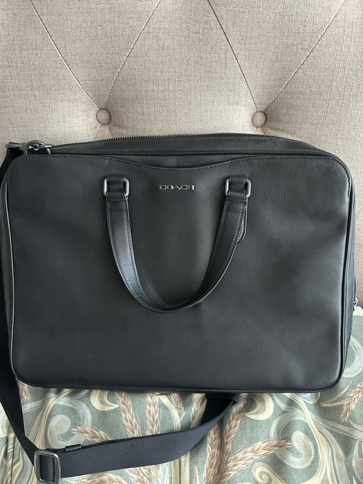 Сумка Couch мужская