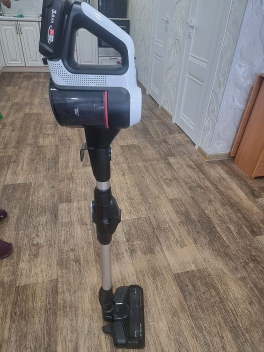 Продам пылесос BOSCH