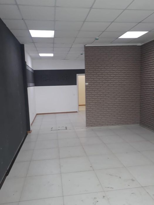 В продаж СТО + помещение под офис