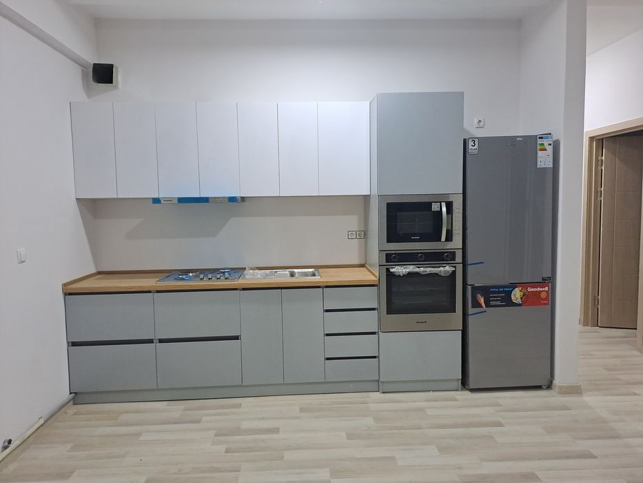 Kuxonniy mebel na zakaz buyurtma asosida tez va sifatliy yasab beramiz