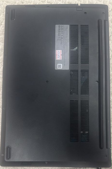 Продам ноутбук Lenovo