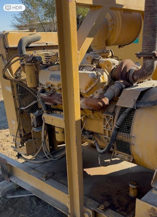 Продам генератор