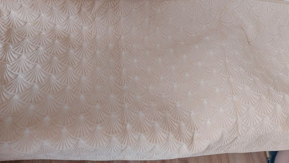 Продам плед для дивана