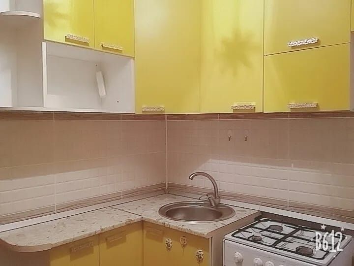 Сдам квартиру на длительный срок