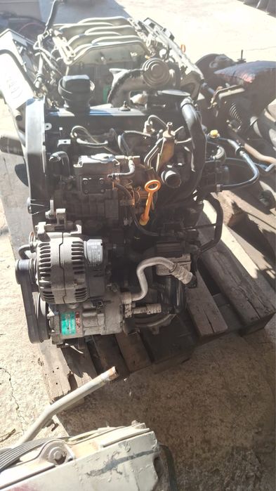 Механика ауди с4