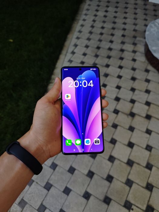 Redmi Note 13 Pro Plus 12/256 Full