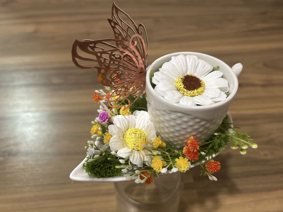 Сувенири за подаръци