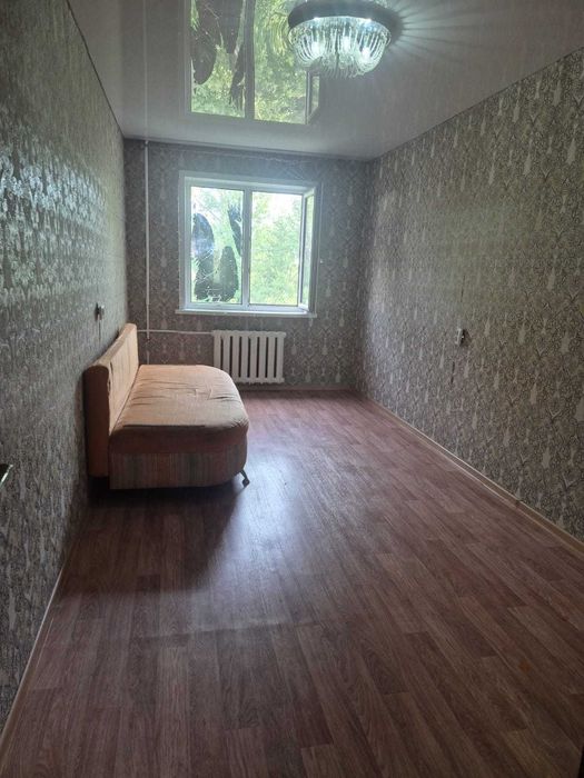 Продам 3 комн у северного