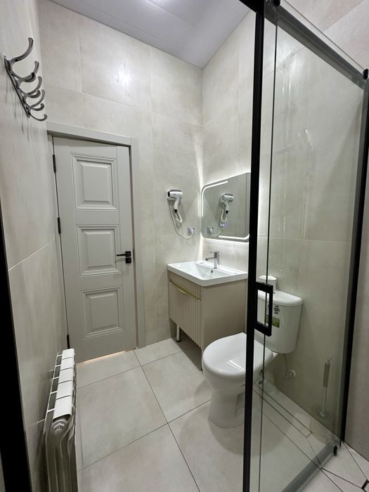 Гостиница без ЗАГСа