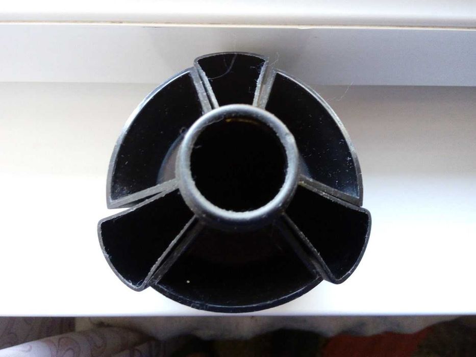 органайзер вращающийся