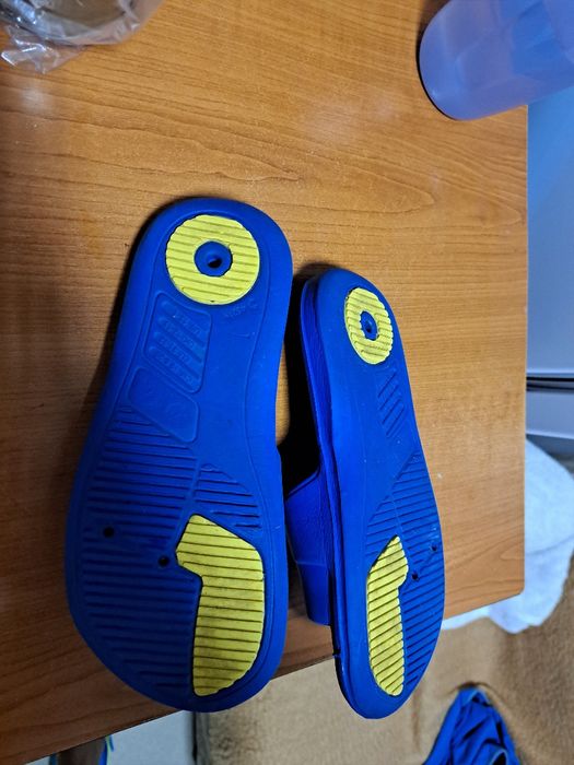 Papuci de apa 39 , nabaiji 31-32, 33-34