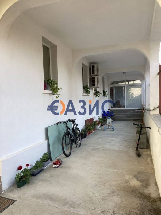 Продава се Хотел в Приморско - 720 кв.м за 471 €/кв.м - Снимка #13