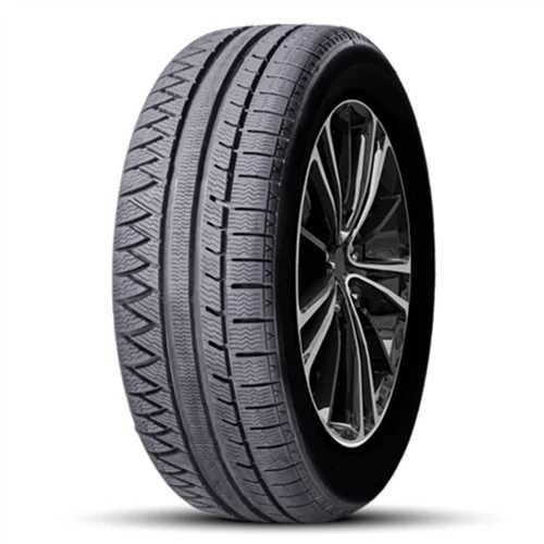 Anvelope ALL SEASON, CAUCIUCURI Iarna, DOT2024, CAUCIUC 235 45 17, R17