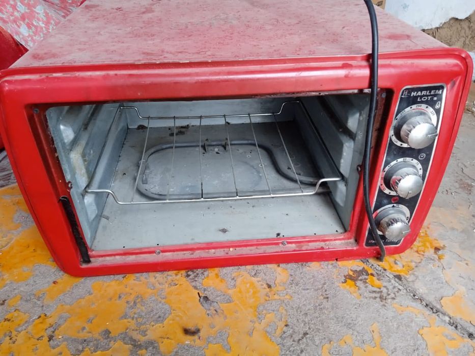 Асель печи срочно