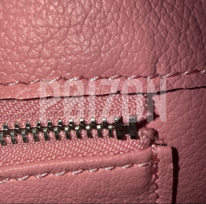 Geanta Hermes Birkin 30