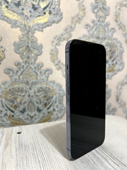 iPhone 13 Pro 256