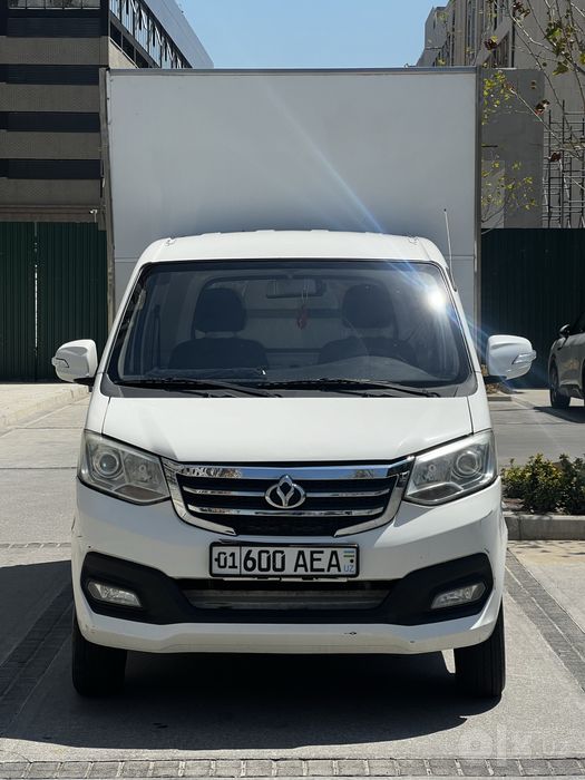 Changan t3 labo sotiladi