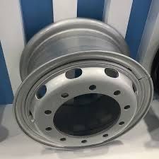 Диски на фуру ховы кары